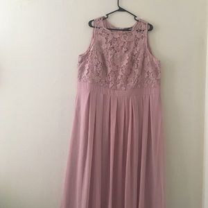 denim jacket men myntra