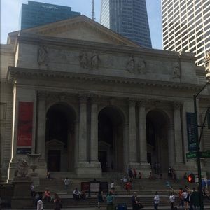 Meet your Posher, Sokhiba