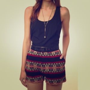 Sweater romper ‼️last chance‼️