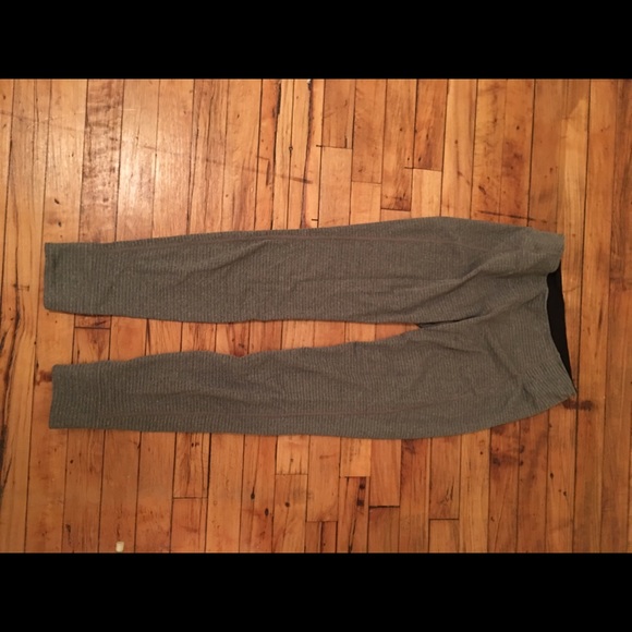 Patagonia leggings/long underwear