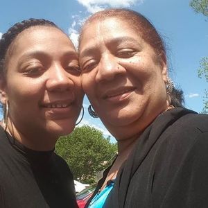 Meet your Posher, Wanzana