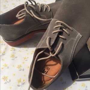 14th &a Union Madison Lea- Grey