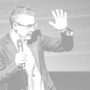 Meet your Posher, Cole