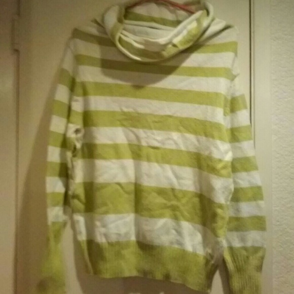 America eagle sweater