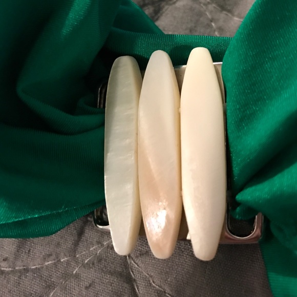 Anika bikini - Picture 4 of 4