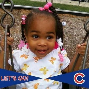 Meet your Posher, Henry