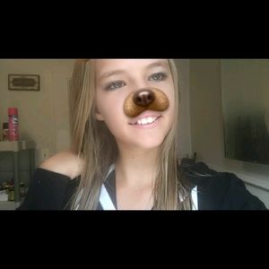 Meet your Posher, Sydney