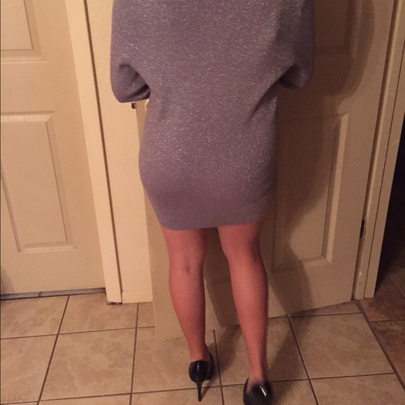 Sweater.💛 - Picture 4 of 4