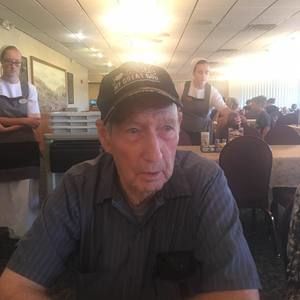 Meet your Posher, Velva