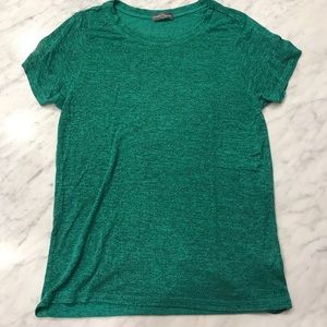 Market & Spruce Soft Tee