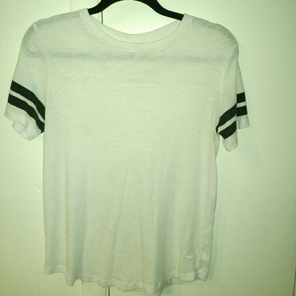 Baseball T