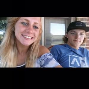 Meet your Posher, Nikki