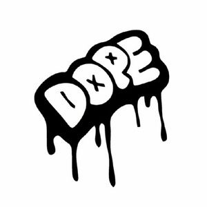 Meet your Posher, Chance