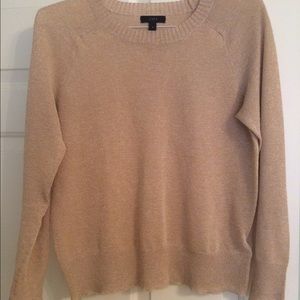 J Crew Sweater