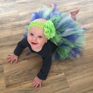 Meet your Posher, Dan