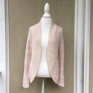 Femme Cardigan
