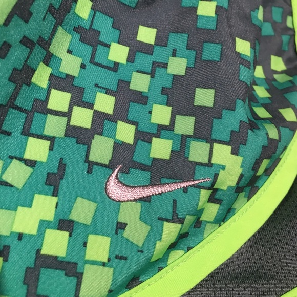 Workout Shorts - Picture 3 of 3