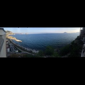 Meet your Posher, Eli