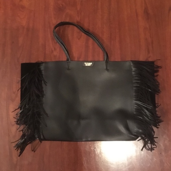 Bag - Picture 2 of 4