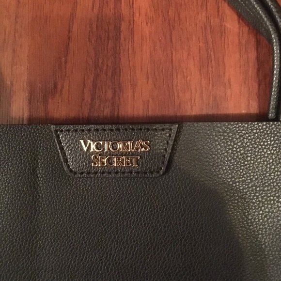 Bag - Picture 3 of 4