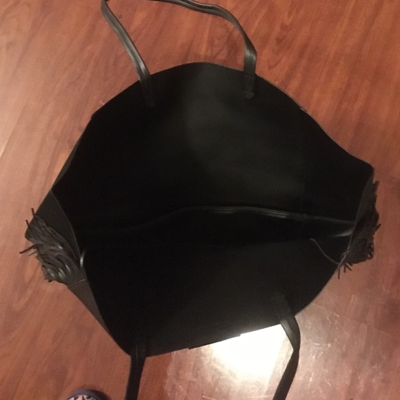 Bag - Picture 4 of 4