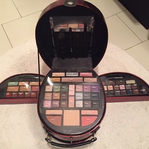 Ulta make up kit
