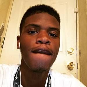 Meet your Posher, Devon