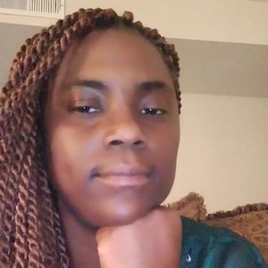 Meet your Posher, Ozell