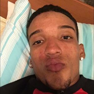 Meet your Posher, Erick