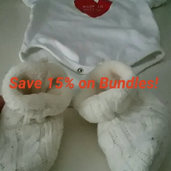 Save 15% on All Bundles !