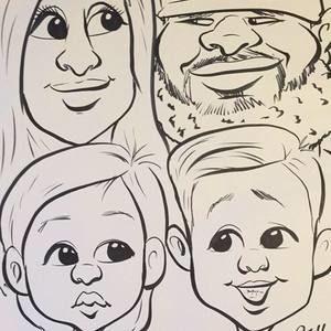 Meet your Posher, Nivia