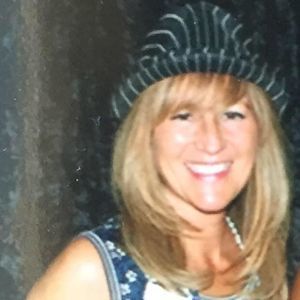 Meet your Posher, Paula