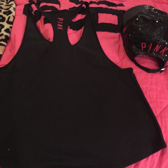 Vs SZ MED "C" set BNWOT - Picture 2 of 2