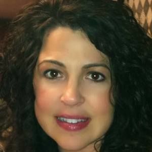 Meet your Posher, Staci