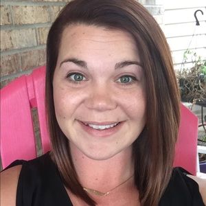 Meet your Posher, Mallory