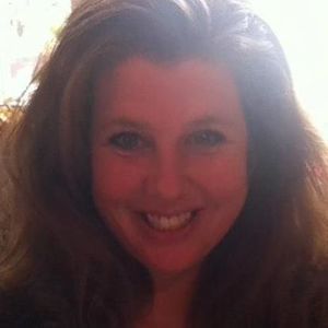 Meet your Posher, Joni