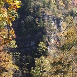 Meet your Posher, Gabriel