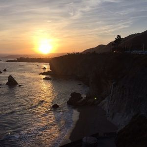 Meet your Posher, Jillian