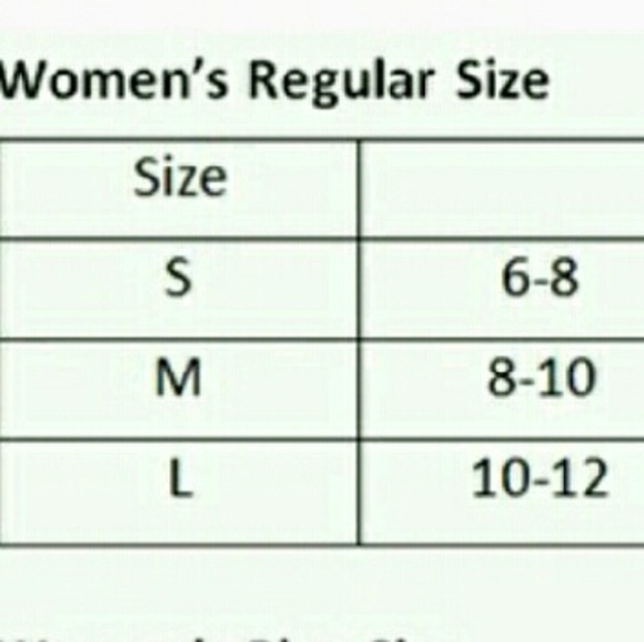 Colorful pattern blouse - Picture 4 of 4