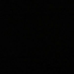 Meet your Posher, Destiny