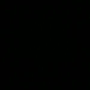 Meet your Posher, Bob