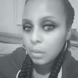 Meet your Posher, Martina