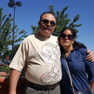 Meet your Posher, Sofia