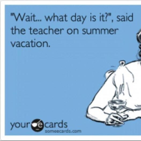 Meet your Posher, Loren - Picture 1 of 1