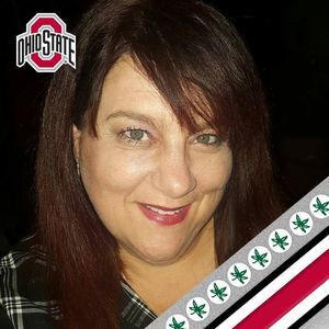 Meet your Posher, Rita