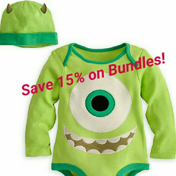 Save 15% on Bundles !