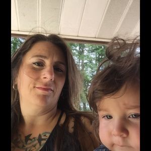 Meet your Posher, Brandy