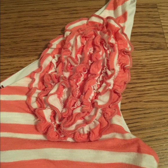 Buckle - Picture 2 of 2