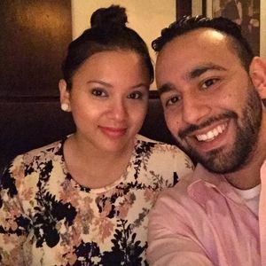 Meet your Posher, Jenny