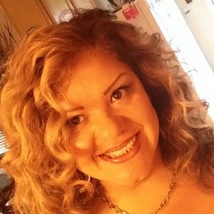 Meet your Posher, Yasmin